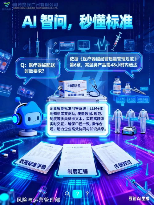 數智AI創(chuàng)意賦能數字文化 20大應用服務邀您速來投票